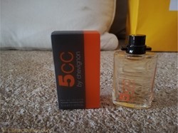 CHEVIGNON 5CC