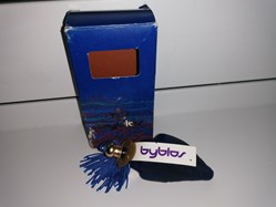 SILVA DA DIANA BYBLOS