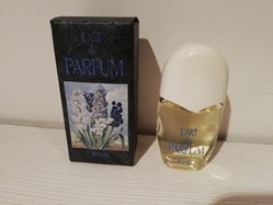 ART DU PARFUM AYREL