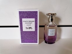 COACH DREAM MOONLIGHT