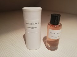 DIOR CHRISTIAN BELLE DE JOUR
