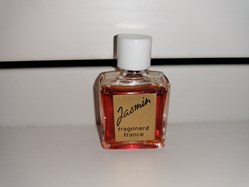 FRAGONARD JASMIN