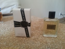 VIKTOR ROLF ANTIDOTE