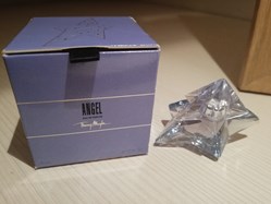 MUGLER THIERRY ANGEL