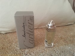 CARTIER ROADSTER
