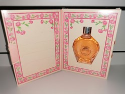 AVON IMPROMPTU