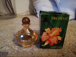 ROCHER YVES ORCHIDEE