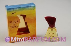 MUELHENS FERD VIVA DI TOSCA