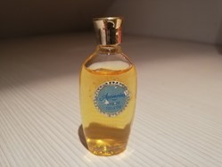 FACTOR MAX AQUARIUS