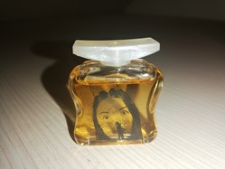 KOOKAI OUI NON LES KOOKAIETTES EDITION LIMITEE