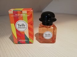 HERMES TWILLY