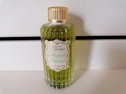 BERDOUES MUGUET PRECIEUX