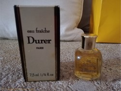 DURER EAU FRAICHE