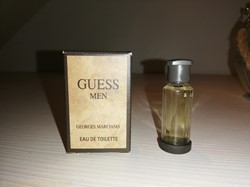 GUESS POUR HOMME