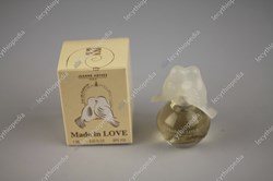 ARTHES MADE IN LOVE