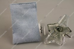 MUGLER THIERRY ANGEL ETOILE SEDUISANTE