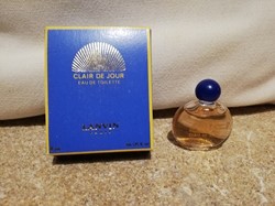 LANVIN CLAIR DE JOUR