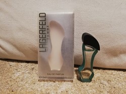 LAGERFELD KARL FEMME