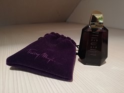 MUGLER ALIEN