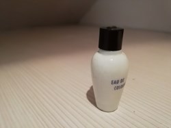 MAURER ET WIRTZ TABAC ORIGINAL