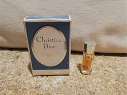 DIOR CHRISTIAN DIORELLA