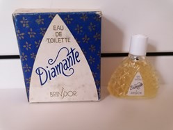 BRINSDOR DIAMANTE