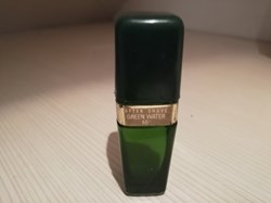 FATH GREEN WATER