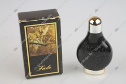 CASANOVA FIOLE PARFUM