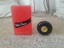PICASSO PALOMA