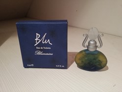 SCHIAPARELLI BENESSERE ET PIKENZ BLUMARINE