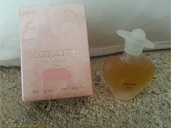 COQUETTE COQUETTE