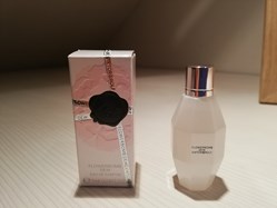 VIKTOR ROLF FLOWERBOMB DEW