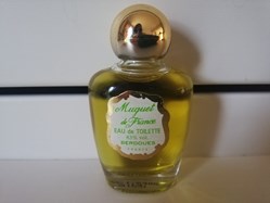 BERDOUES MUGUET