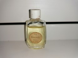 DE CLAIR SOPHIE CONCORDE