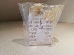 DIOR CHRISTIAN J'ADORE