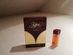 HOUBIGANT JEAN FRANCOIS RAFFINEE
