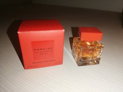 RODRIGUEZ NARCISO NARCISO ROUGE