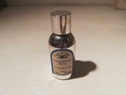 COMPTOIR SUD PACIFIQUE TURQUOISE