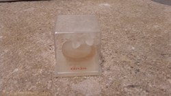 MICYS PUPA ROSE AURORE