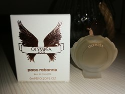 RABANNE PACO OLYMPEA ACQUA