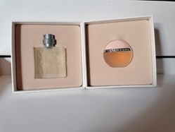 CERRUTI 1881 COFFRET DUO MIXTE