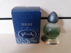 VAPRO JELSAH FLEUVE