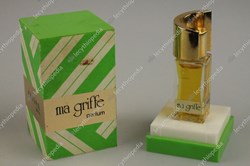 CARVEN MA GRIFFE