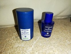 ACQUA DI PARMA BLUE MEDITERRANEO CIPRESSO DI TOSCANA