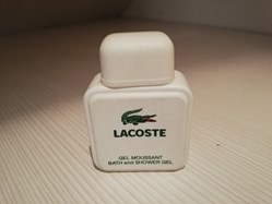 LACOSTE EAU DE LACOSTE