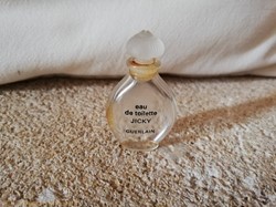 GUERLAIN JICKY G1