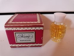 NAPOLEON DESIREE