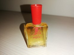 JE PARFUM MIJOU