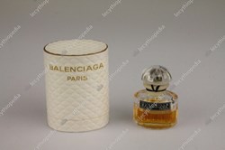 BALENCIAGA QUADRILLE