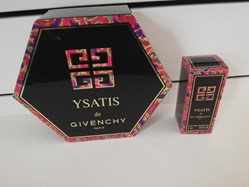 GIVENCHY YSATIS